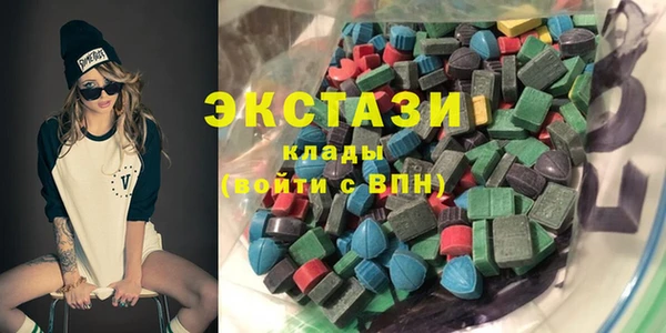 тгк Новозыбков