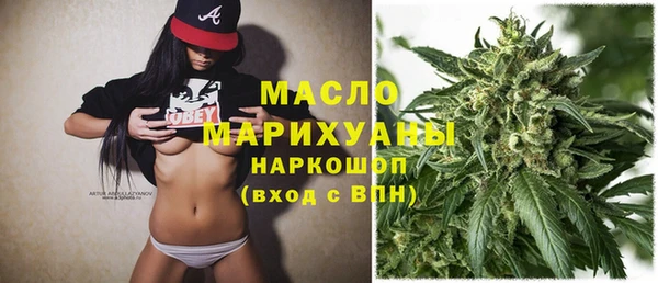 тгк Новозыбков