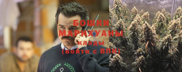 амфетамин Новодвинск