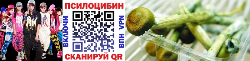 гидра ONION Опочка Псилоцибиновые грибы мухоморы